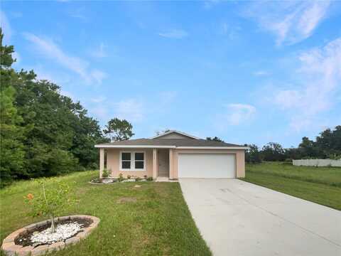 2549 ROCK PLACE, KISSIMMEE, FL 34759