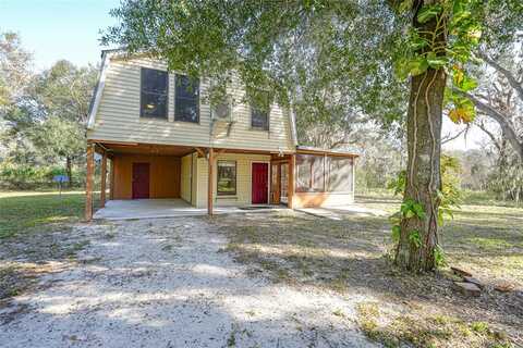 7090 NW LILY COUNTY LINE ROAD, ONA, FL 33865