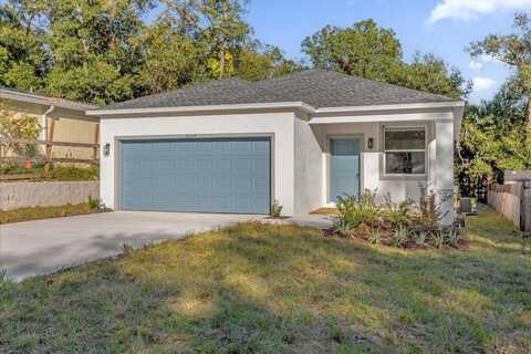 30714 EDGEWOOD STREET, MOUNT PLYMOUTH, FL 32776