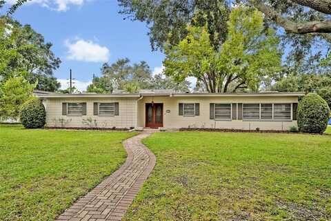 1203 LINDENWOOD LANE, WINTER PARK, FL 32792