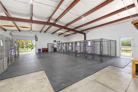 4520 NW 95TH AVENUE ROAD, OCALA, FL 34482