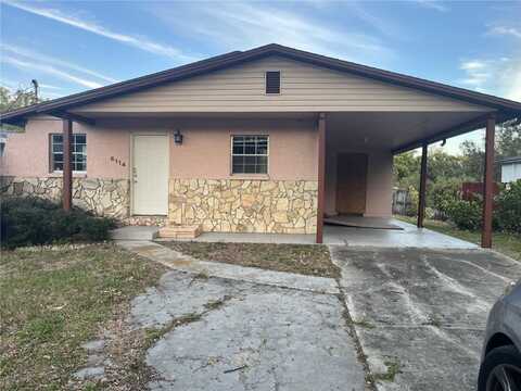 6114 S 3RD STREET, TAMPA, FL 33611