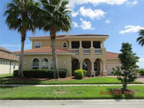 830 WINDLASS COURT, KISSIMMEE, FL 34746