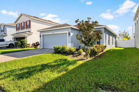 11347 HUDSON HILLS LANE, RIVERVIEW, FL 33579