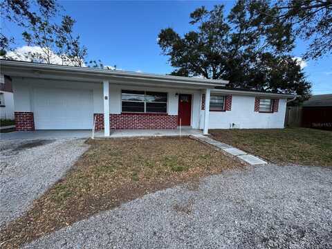 8499 77TH AVENUE, SEMINOLE, FL 33777