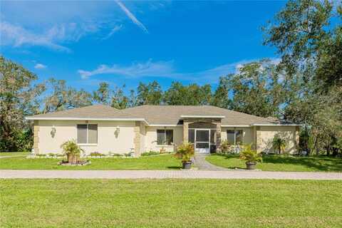 5945 RAVENWOOD DRIVE, SARASOTA, FL 34243