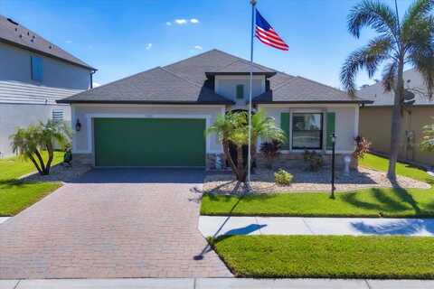 2092 LA PALMA AVENUE E, PORT CHARLOTTE, FL 33953