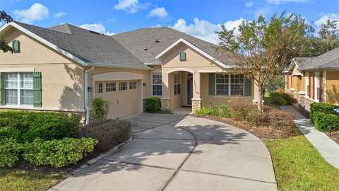 22011 BELGIAN COURT, MOUNT DORA, FL 32757