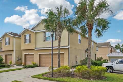 4823 WHITE SANDERLING COURT, TAMPA, FL 33619