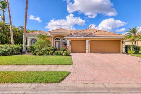 2888 GRAZELAND DRIVE, SARASOTA, FL 34240