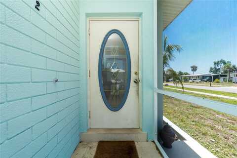 22062 MARSHALL AVENUE, PORT CHARLOTTE, FL 33952