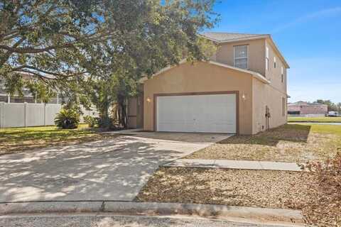 13505 COPPER BELLY COURT, RIVERVIEW, FL 33569