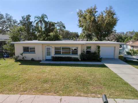 5800 & 5802 TENNESSEE AVENUE, NEW PORT RICHEY, FL 34652