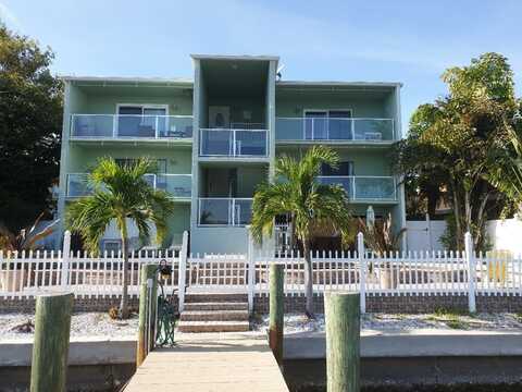 125 110TH AVENUE, TREASURE ISLAND, FL 33706