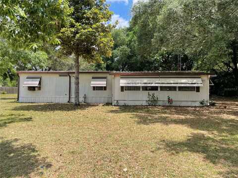 9471 SW 30TH TERRACE, OCALA, FL 34476