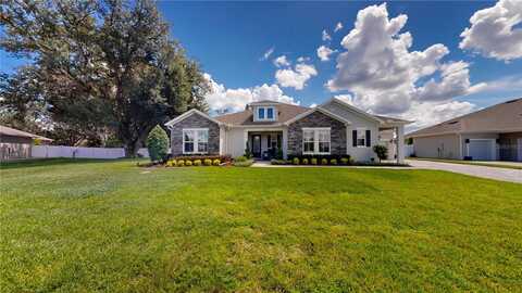 19859 SAMBAR DEER LOOP, LUTZ, FL 33559