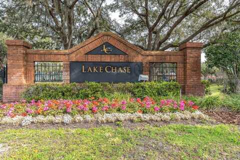 10404 WHITE LAKE COURT, TAMPA, FL 33626