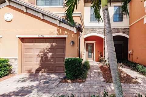 20215 LAGENTE CIRCLE, VENICE, FL 34293