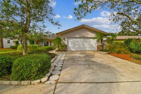 1091 LEMON TREE LANE, PALM HARBOR, FL 34683