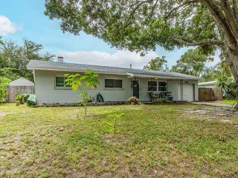 1542 S EVERGREEN AVENUE, CLEARWATER, FL 33756