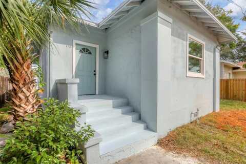 1045 22ND AVENUE N, Saint Petersburg, FL 33704