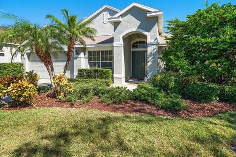 10513 WEYBRIDGE DRIVE, TAMPA, FL 33626