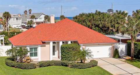 23 SEABRIDGE DRIVE, ORMOND BEACH, FL 32176