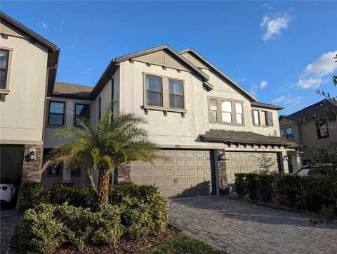 4564 ALMADA LANE, WESLEY CHAPEL, FL 33543