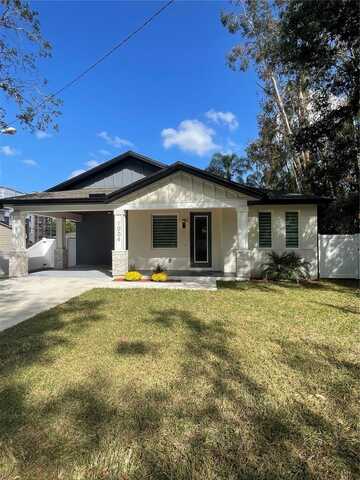 1004 E SLIGH AVENUE, TAMPA, FL 33604