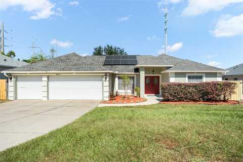 10025 CRENSHAW CIRCLE, CLERMONT, FL 34711