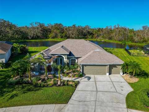 9223 54TH COURT E, PARRISH, FL 34219