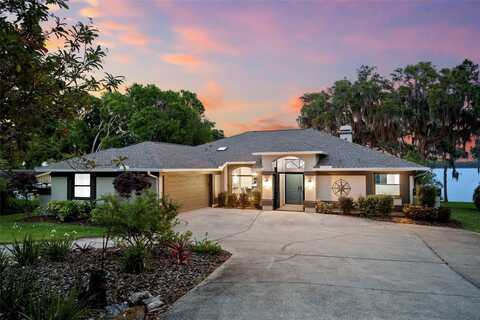 4956 MOORE STREET, PALM HARBOR, FL 34684