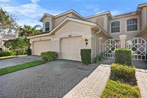 4469 CINNAMON DRIVE, SARASOTA, FL 34238