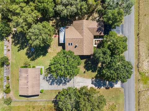 419 ROSELYN WAY, LECANTO, FL 34461