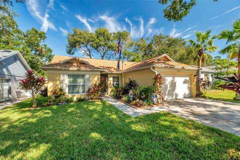 2006 RUDDER DRIVE, VALRICO, FL 33594