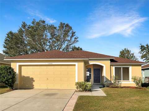 13234 PRESTWICK DRIVE, RIVERVIEW, FL 33579