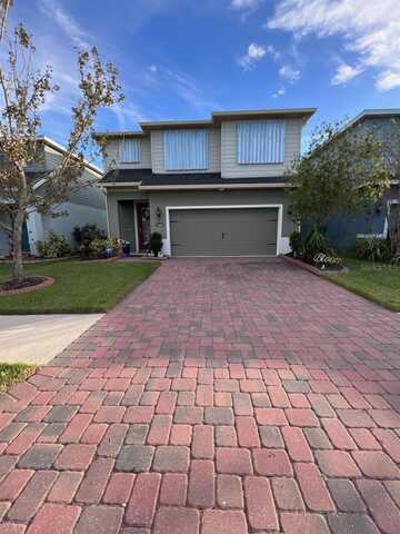 12223 BLUE PACIFIC DRIVE, RIVERVIEW, FL 33579