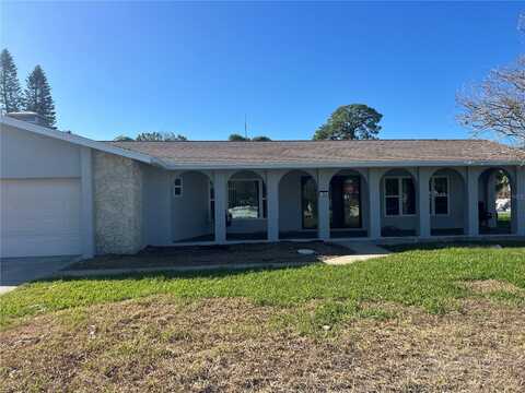 140 88TH AVENUE NE, Saint Petersburg, FL 33702