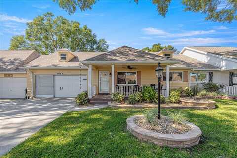 9256 SW 82ND TERRACE, OCALA, FL 34481