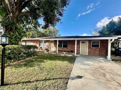 555 AVENUE O SE, WINTER HAVEN, FL 33880