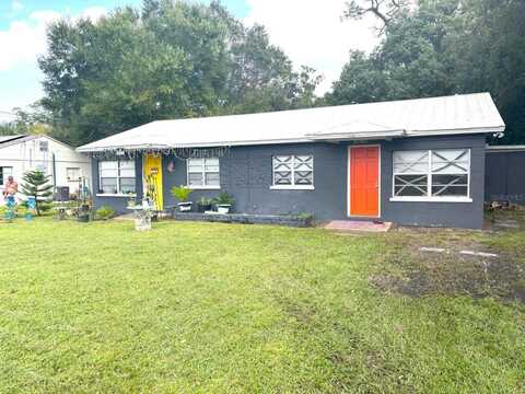 2615 S LAUREL AVENUE, SANFORD, FL 32773