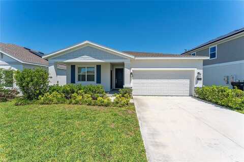 860 DARING DRIVE, DAVENPORT, FL 33837