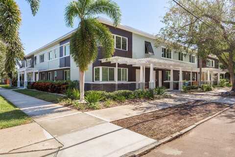 410 12TH AVENUE NE, SAINT PETERSBURG, FL 33701