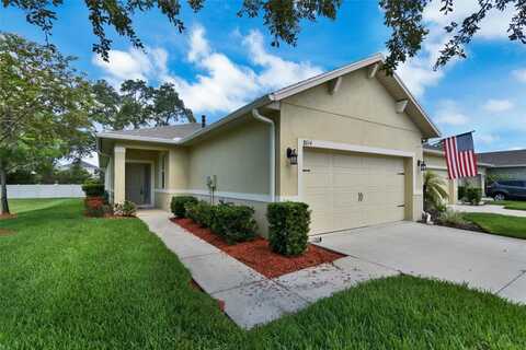 8014 PINE CREST STREET, SEMINOLE, FL 33777