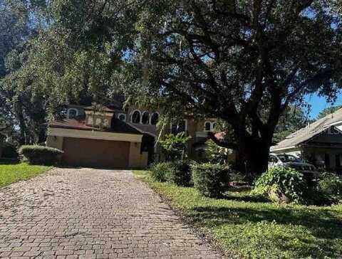 1938 WOODWORTH DRIVE, ORANGE PARK, FL 32065