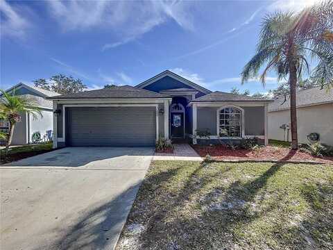 7613 HAMPSHIRE GARDEN PLACE, APOLLO BEACH, FL 33572