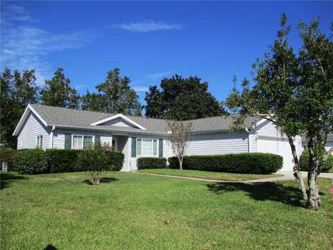 11249 SW 139TH STREET, DUNNELLON, FL 34432