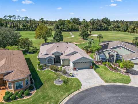 15064 SW 14TH AVENUE ROAD, OCALA, FL 34473