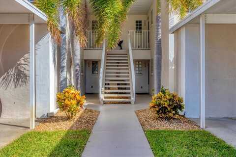 804 MONTROSE DRIVE, VENICE, FL 34293