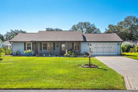 2411 GREENLAW COURT, LEESBURG, FL 34788